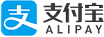 AliPay Logo