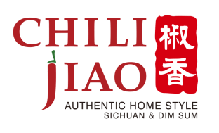Chili Jiao
